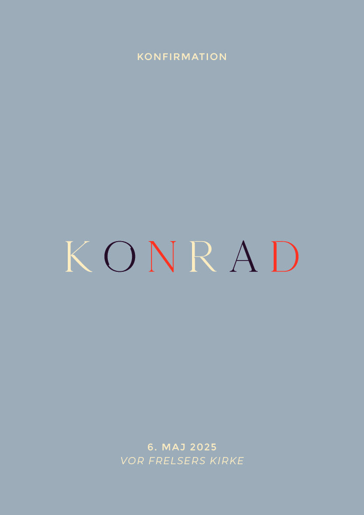 /site/resources/images/card-photos/card-thumbnails/Konrad konfirmation/d5761ea857a71ef2eec041c1326018a4_front_thumb.jpg